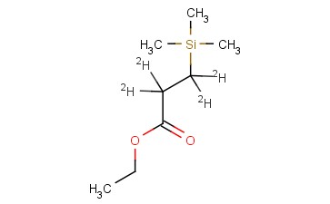 <span class='lighter'>邻</span><span class='lighter'>羟</span><span class='lighter'>苄基</span>>