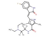 舒<span class='lighter'>尼</span>替<span class='lighter'>尼</span>