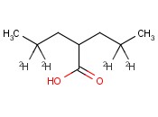 <span class='lighter'>VALPROIC</span> <span class='lighter'>ACID-D4</span>