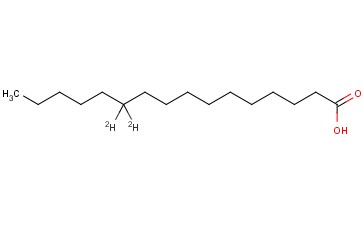 <span class='lighter'>棕榈</span><span class='lighter'>酸</span>-<span class='lighter'>D2</span><span class='lighter'>氘</span><span class='lighter'>代</span><span class='lighter'>内标</span>
