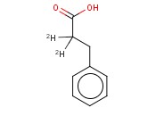 <span class='lighter'>3-PHENYLPROPIONIC</span> ACID-2,2-D2