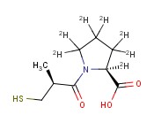 2-<span class='lighter'>脱氧</span>-2-(~18~F)氟-3-O-甲基-<span class='lighter'>D-</span><span class='lighter'>葡萄糖</span>