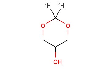 <span class='lighter'>GLYCEROL</span> FORMAL-D2