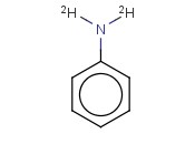 N,N-D2-<span class='lighter'>苯胺</span>