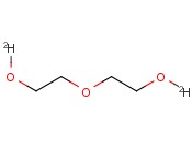 <span class='lighter'>双</span>(乙烯二<span class='lighter'>醇</span>-d2)