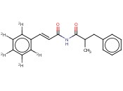 1,4-二[2-(乙烯基<span class='lighter'>氧</span>代)<span class='lighter'>乙</span>氧基]<span class='lighter'>苯</span>
