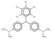 1H-<span class='lighter'>吲</span><span class='lighter'>唑</span>,6-(3,6-二氢-2H-噻喃-4-基)-