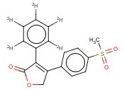 罗<span class='lighter'>非</span>昔布