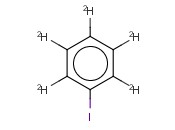 <span class='lighter'>碘</span>苯-d5