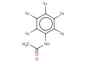 ACETANILIDE-2',3',4',5',6'-D5