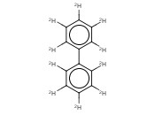 <span class='lighter'>联苯</span>-d10