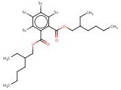 <span class='lighter'>邻</span><span class='lighter'>苯</span><span class='lighter'>二甲酸</span><span class='lighter'>二</span>辛酯-3,4,5,6-d4
