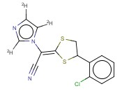 TJN-<span class='lighter'>318</span>-D3