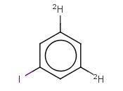 <span class='lighter'>碘</span><span class='lighter'>苯</span>-<span class='lighter'>D2</span><span class='lighter'>氘</span><span class='lighter'>代</span><span class='lighter'>内标</span>