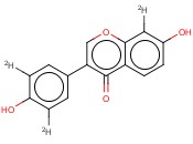7,7'-(羰基<span class='lighter'>二</span><span class='lighter'>亚</span><span class='lighter'>氨基</span>)<span class='lighter'>二</span>[4-羟基-3-[(2-<span class='lighter'>甲基</span>苯基)偶氮]萘-2-磺化]钾钠