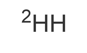 <span class='lighter'>氘</span><span class='lighter'>代</span><span class='lighter'>氢</span>