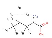<span class='lighter'>LEUCINE</span>,L,[3,4,5-3H]
