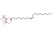 2-MONO-OLEOYL <span class='lighter'>GLYCEROL</span>, RAC, [<span class='lighter'>GLYCEROL</span>-1,2,3-3H]