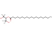 2-STEAROYL <span class='lighter'>GLYCEROL</span> [<span class='lighter'>GLYCEROL</span>-1,3-3H]