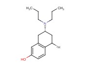 <span class='lighter'>R-</span>(+)-7-HYDROXY-[3H]DPAT