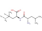 L-<span class='lighter'>LEUCINE-L-LEUCINE</span>, [4,5-3H]