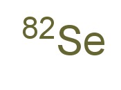 SELENIUM <span class='lighter'>82</span>, SE