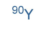 YTTRIUM-<span class='lighter'>90</span>