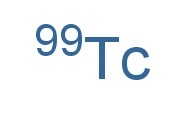 TECHNETIUM-<span class='lighter'>99</span>