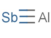 ALUMINUM ANTIMONIDE