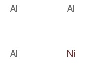 NICKEL ALUMINIDE