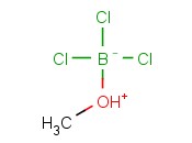 三氯化硼-甲醇<span class='lighter'>试剂</span>(5-10%)[用于酯化](1mL×10)