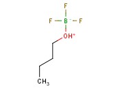 三氟化硼-丁醇<span class='lighter'>试剂</span>(10-20%)[用于酯化](1mL×10)