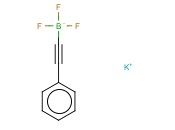 <span class='lighter'>乙基</span><span class='lighter'>苯基</span><span class='lighter'>三</span>氟硼酸钾