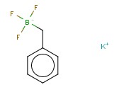 <span class='lighter'>苯</span>三氟<span class='lighter'>硼酸</span>钾