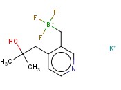 CHEMMAKER BCB-<span class='lighter'>105942</span>