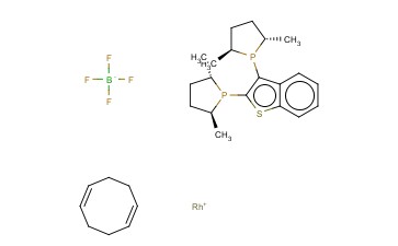 <span class='lighter'>METHYL-BUTIPHANE</span> <span class='lighter'>SK-P005-2A</span>