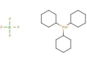 三环<span class='lighter'>己基</span>膦氟硼酸盐