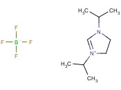 1,3-二<span class='lighter'>异</span><span class='lighter'>丙基</span>咪唑四氟<span class='lighter'>硼酸</span>