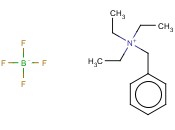<span class='lighter'>三乙基</span><span class='lighter'>苄基</span>四氟硼酸<span class='lighter'>铵</span>