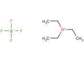 三乙基氧鎓四氟硼酸盐(15%的二氯甲烷溶液,约1mol/L)[乙基化剂]