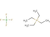 <span class='lighter'>四</span>乙基膦<span class='lighter'>四</span>氟化硼