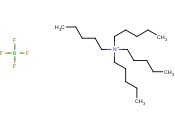 4-<span class='lighter'>噻唑</span>羧酸,2-(2-<span class='lighter'>甲基</span>苯基)-,乙基酯