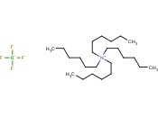 <span class='lighter'>四</span>氟硼酸<span class='lighter'>四</span>己基铵