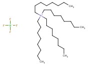 7-<span class='lighter'>氮</span><span class='lighter'>杂</span>二<span class='lighter'>环</span>[4.2.0]辛-1,3,5-三烯-8-酮,7-乙基-
