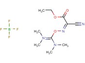 多肽<span class='lighter'>试剂</span> TOTU
