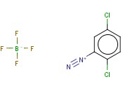 }(羰基)<span class='lighter'>乙酰</span>基]苯基}<span class='lighter'>乙酰</span>胺