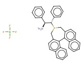 (1S,2S)-2-[(4R,<span class='lighter'>11</span>BS)-3H-DINAPHTHO[2,1-C:1',2'-E]PHOSPHEPIN-4(5H)-YL]-1,2