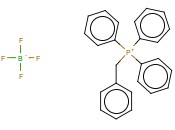 苯<span class='lighter'>甲基</span><span class='lighter'>三</span>苯基磷四<span class='lighter'>氟</span>硼酸酯