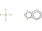 1,3-苯并二硫代吡咯四氟化硼<span class='lighter'>盐</span>[羟基保护<span class='lighter'>剂</span>]