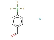 4-甲酸苯基三氟硼酸钾